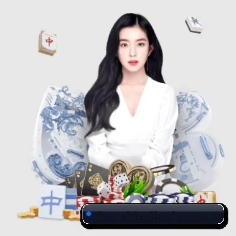 爱体育资讯 APP