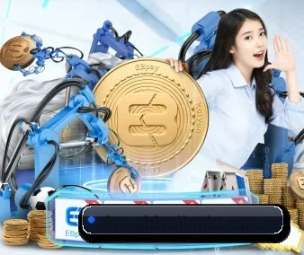 爱体育资讯 APP 界面