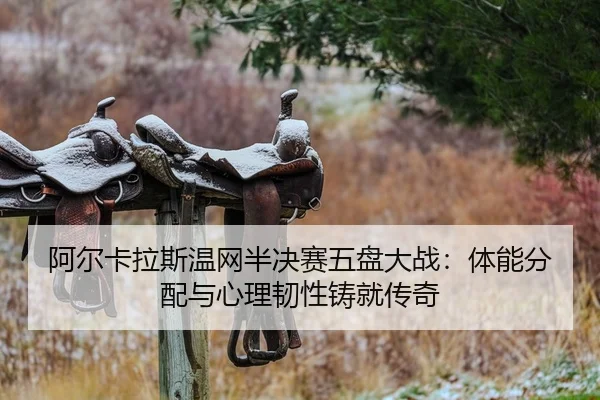 a-er-ka-la-si-wen-wang-ban-jue-sai-wu-pan-da-zhan-ti-neng-fen-pei-yu-xin-li-ren-xing-zhu-jiu-chuan-qi-2-210.jpg